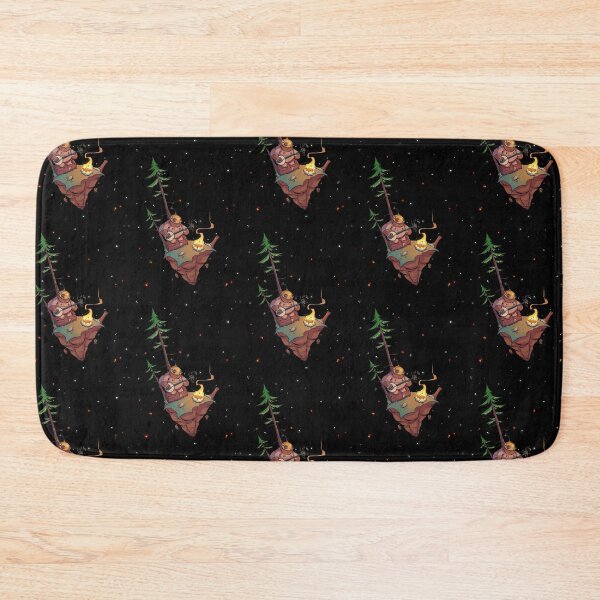 Item preview, Outer wilds designed and sold by funnstores009.