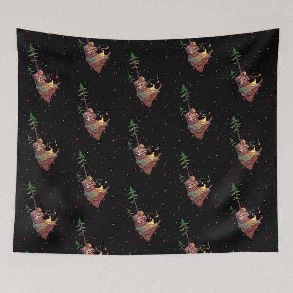 Item preview, Outer wilds designed and sold by funnstores009.