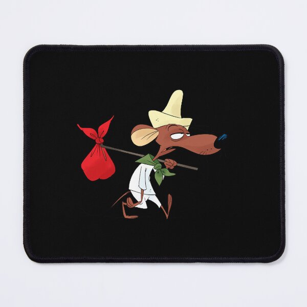 Item preview, Slowpoke Rodriguez designed and sold by AngelGill37354.