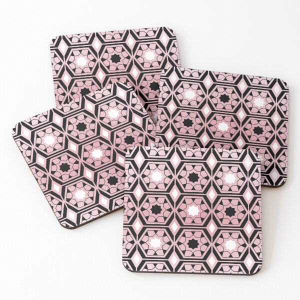 Item preview, Pattern block designed and sold by Vavilonskaya.