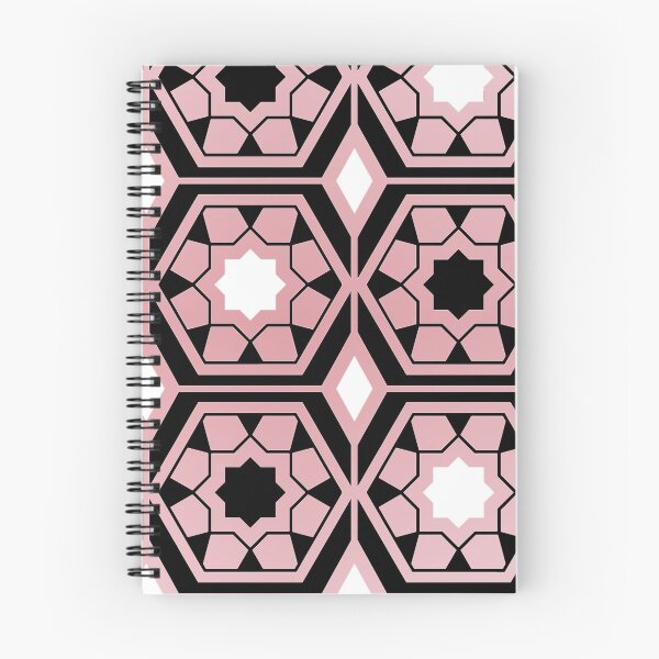 Item preview, Pattern block designed and sold by Vavilonskaya.