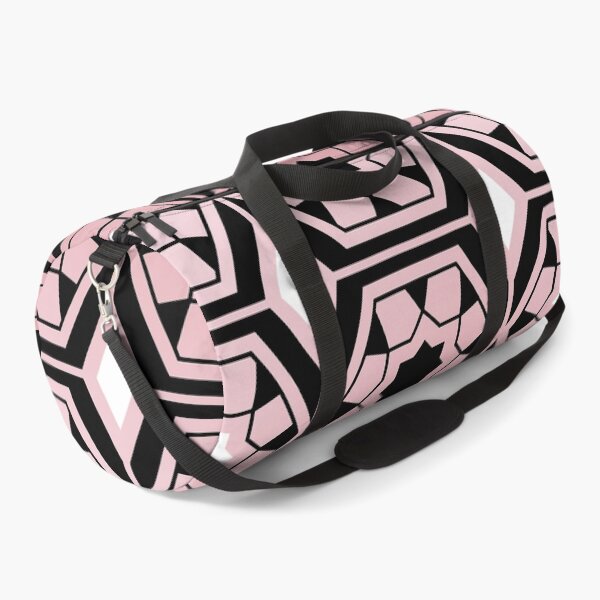 Item preview, Pattern block designed and sold by Vavilonskaya.