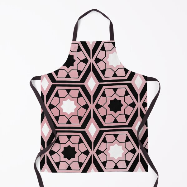 Item preview, Pattern block designed and sold by Vavilonskaya.