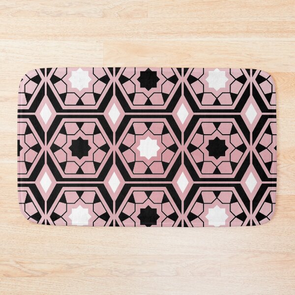 Item preview, Pattern block designed and sold by Vavilonskaya.