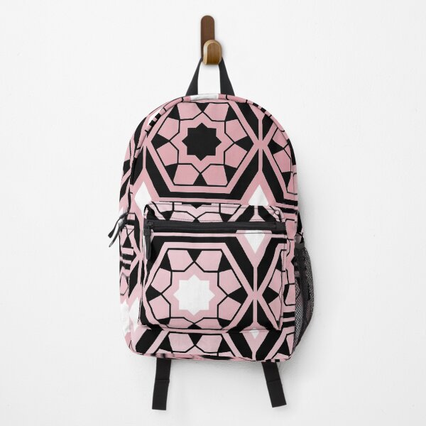 Item preview, Pattern block designed and sold by Vavilonskaya.