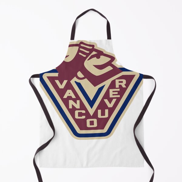 Item preview, Vancouver Millionaires Retro Concept Logo designed and sold by GeneKlopens8.