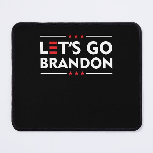 Item preview, Let's Go Brandon Pullover Hoodie.png designed and sold by xindungxoaac.