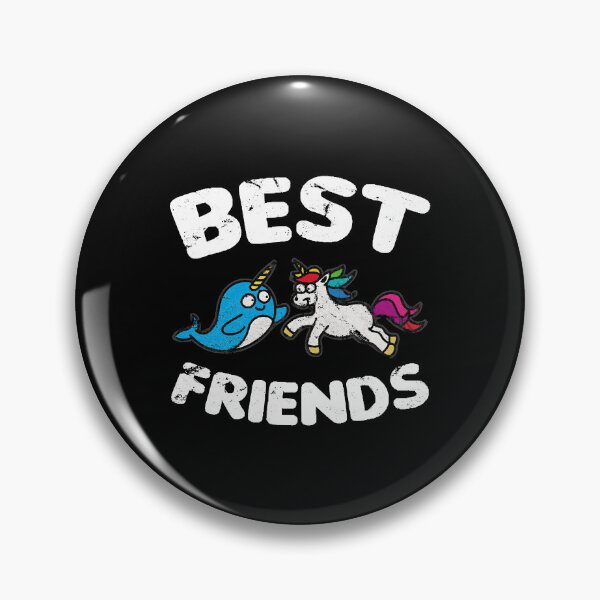 Item preview, BEST FRIEND - Best Friends  designed and sold by AngelGill37354.