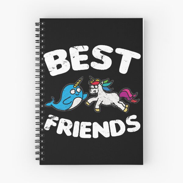 Item preview, BEST FRIEND - Best Friends  designed and sold by AngelGill37354.