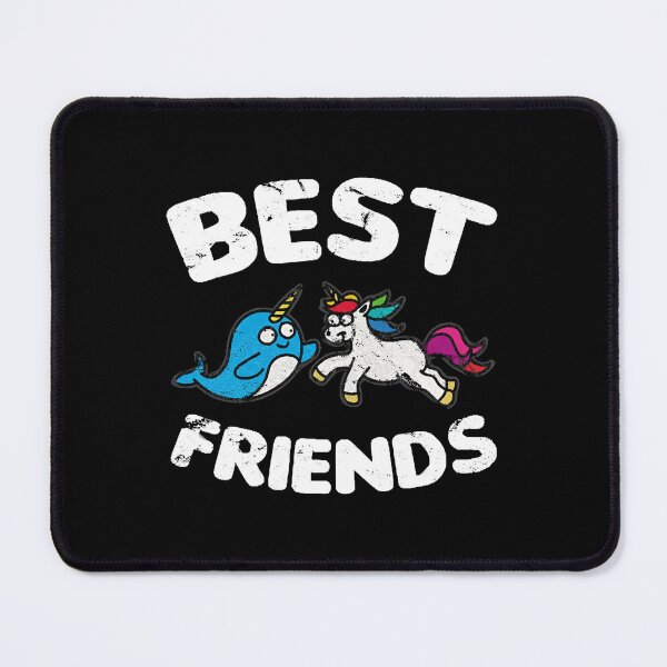 Item preview, BEST FRIEND - Best Friends  designed and sold by AngelGill37354.