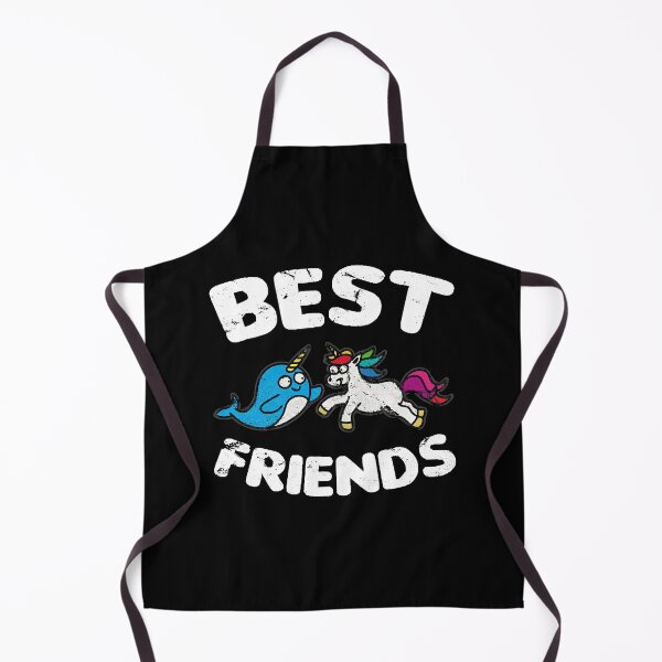 Item preview, BEST FRIEND - Best Friends designed and sold by AngelGill37354.