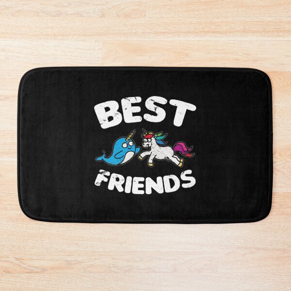 Item preview, BEST FRIEND - Best Friends  designed and sold by AngelGill37354.