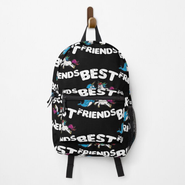 Item preview, BEST FRIEND - Best Friends designed and sold by AngelGill37354.