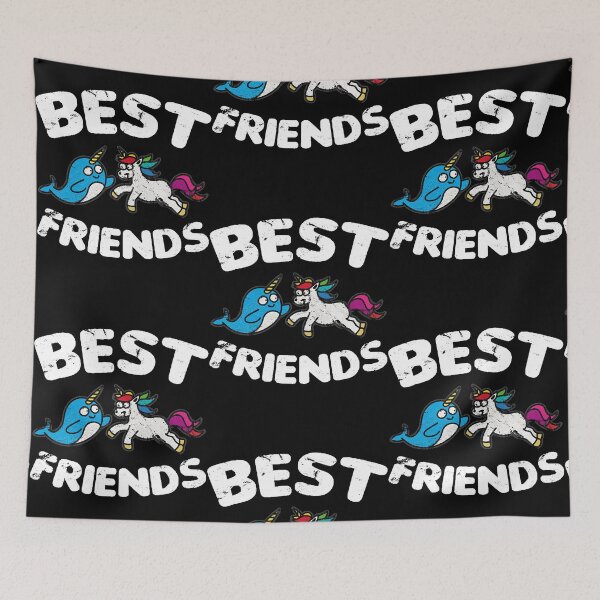 Item preview, BEST FRIEND - Best Friends  designed and sold by AngelGill37354.