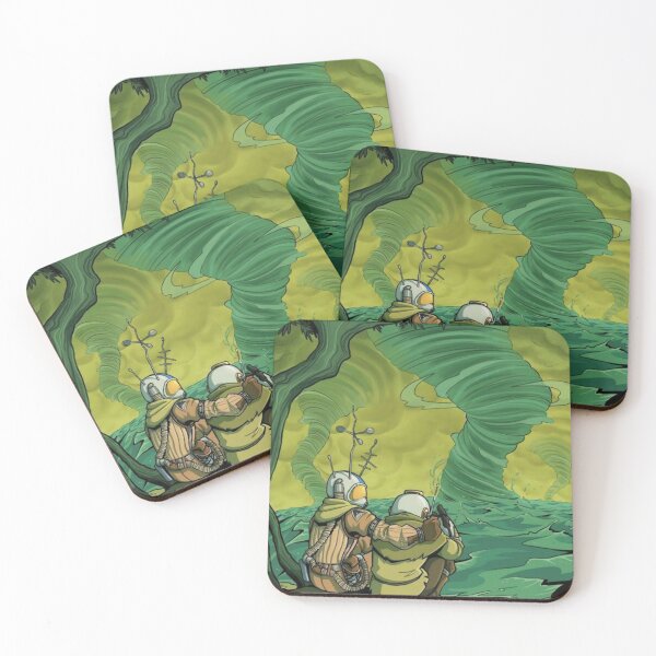 Item preview, Outer wilds designed and sold by funnstores009.