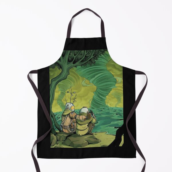 Item preview, Outer wilds designed and sold by funnstores009.