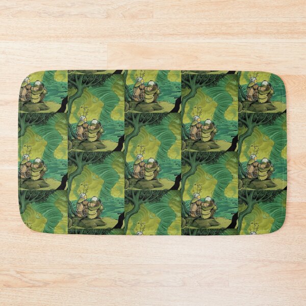 Item preview, Outer wilds designed and sold by funnstores009.