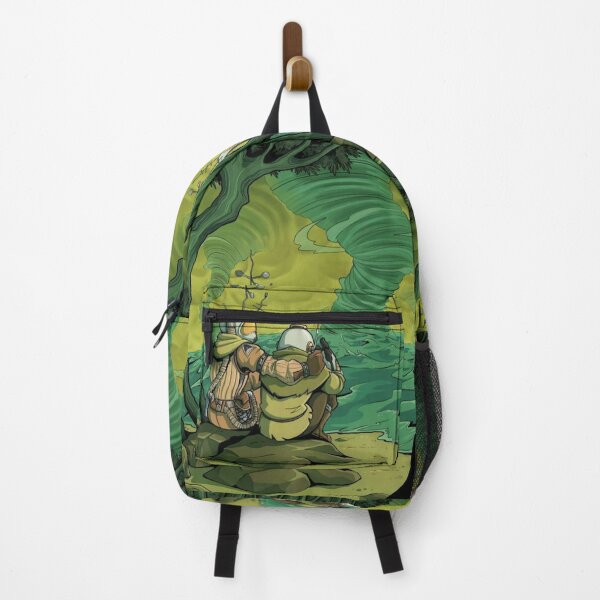 Item preview, Outer wilds designed and sold by funnstores009.