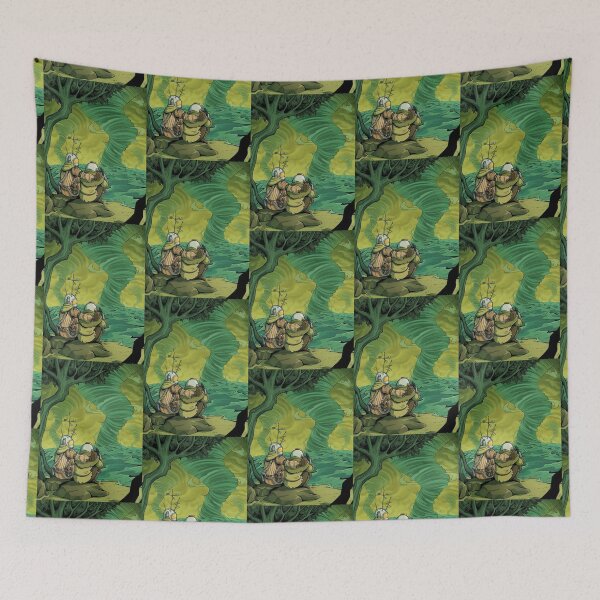 Item preview, Outer wilds designed and sold by funnstores009.