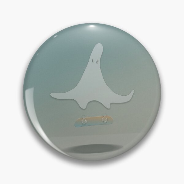 Item preview, No ghosts need apply. designed and sold by mensijazavcevic.