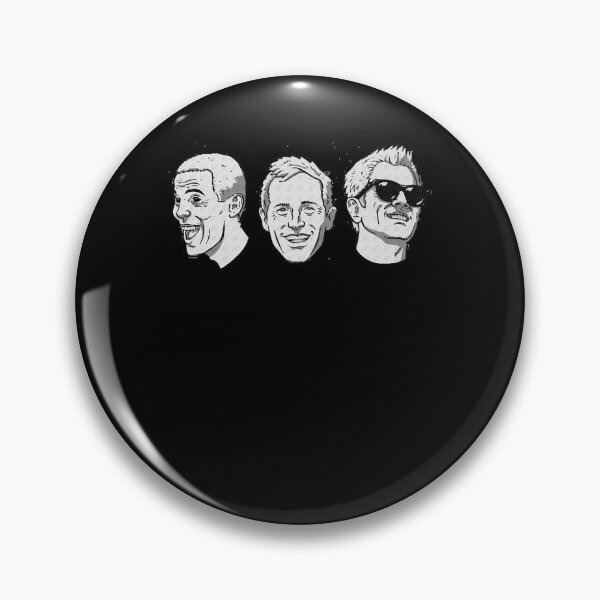 Item preview, More Then Awesome Jackass Forever Graphic For Fan designed and sold by DustinHegmann.