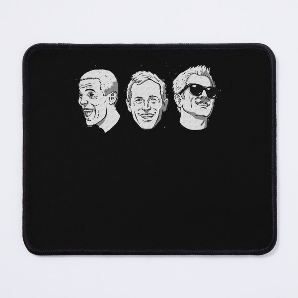 Item preview, More Then Awesome Jackass Forever Graphic For Fan designed and sold by DustinHegmann.