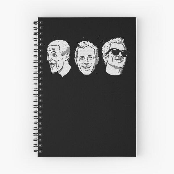Item preview, More Then Awesome Jackass Forever Graphic For Fan designed and sold by DustinHegmann.