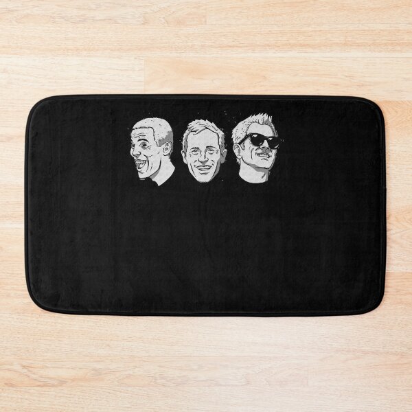 Item preview, More Then Awesome Jackass Forever Graphic For Fan designed and sold by DustinHegmann.