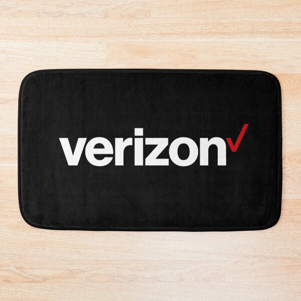 Item preview, Verizons Logo Merchandise designed and sold by GeneKlopens8.