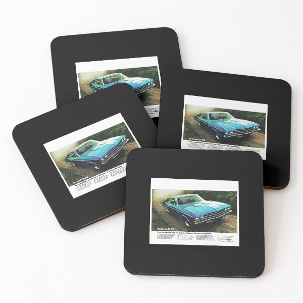 Item preview, Chevelle SS Mug designed and sold by AngelGill37354.