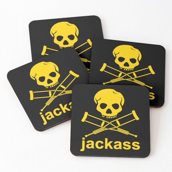 Item preview, Music Retro Jackass Forever Gifts Music Fans designed and sold by DustinHegmann.