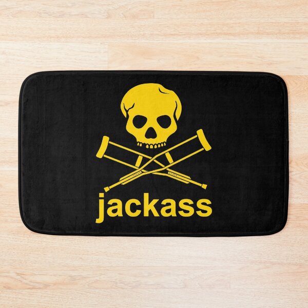 Item preview, Music Retro Jackass Forever Gifts Music Fans designed and sold by DustinHegmann.