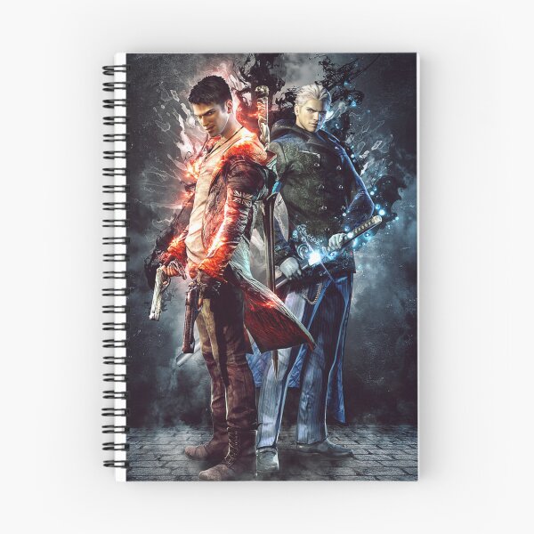 Item preview, diablo puede llorar designed and sold by DevilMayCrySh.
