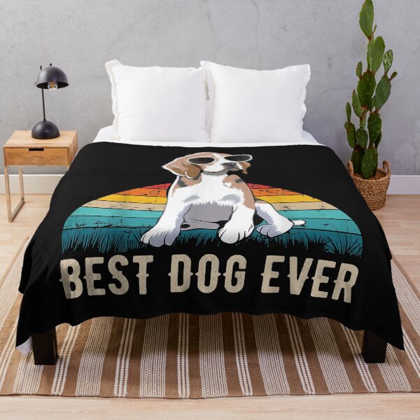 Item preview, Beagle Men Women Kids designed and sold by Yaw23123.