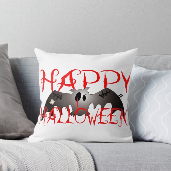 Item preview, Halloween Bat  designed and sold by WtigerShop.