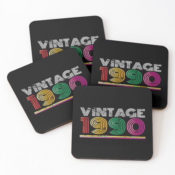 Item preview, Vintage 1990 designed and sold by jain-ravi002.