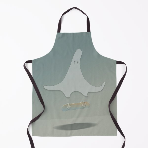 Item preview, No ghosts need apply. designed and sold by mensijazavcevic.