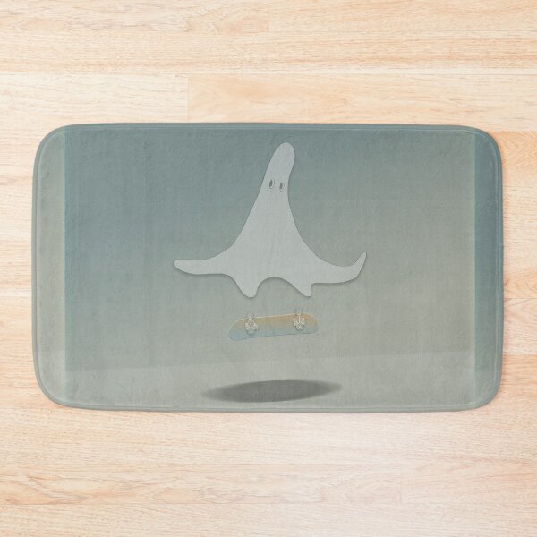 Item preview, No ghosts need apply. designed and sold by mensijazavcevic.
