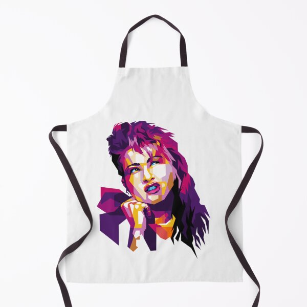 Item preview, Cindy Lauper designed and sold by AmelaBegic.