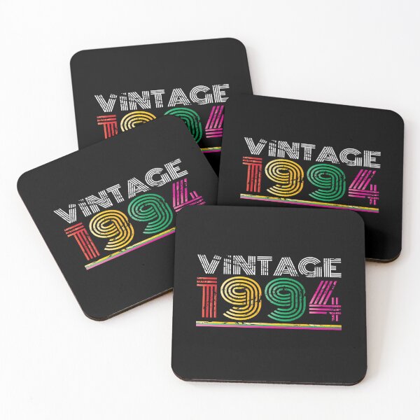 Item preview, Vintage 1994 designed and sold by jain-ravi002.