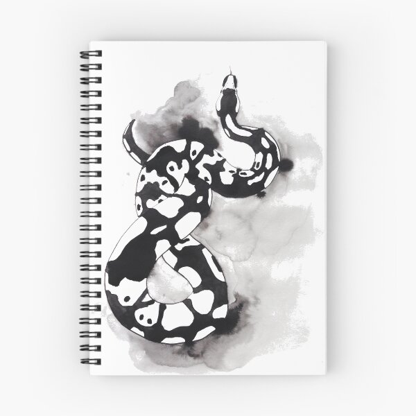 Item preview, Ball Python Beauty designed and sold by Ciara Barsotti.