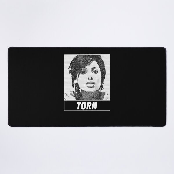 Item preview, Natalie imbruglia | torn designed and sold by Grafik0.