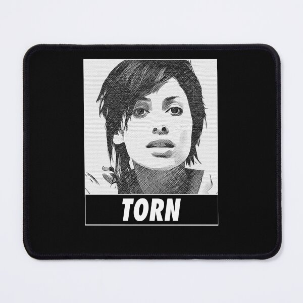 Item preview, Natalie imbruglia | torn designed and sold by Grafik0.