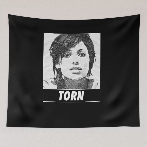 Item preview, Natalie imbruglia | rasgado designed and sold by Grafik0.
