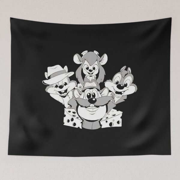 Item preview, Rangers  designed and sold by HannahCreer.