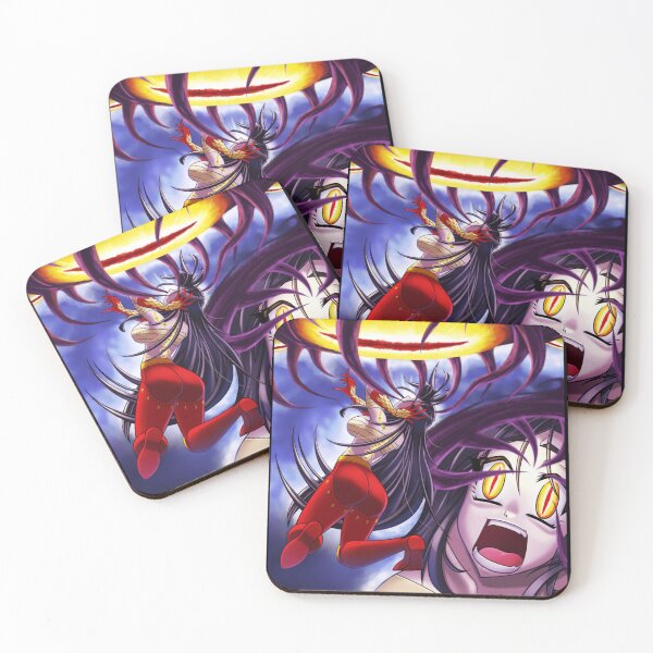 Item preview, Madness wow  Classic . designed and sold by fisterriisbe.