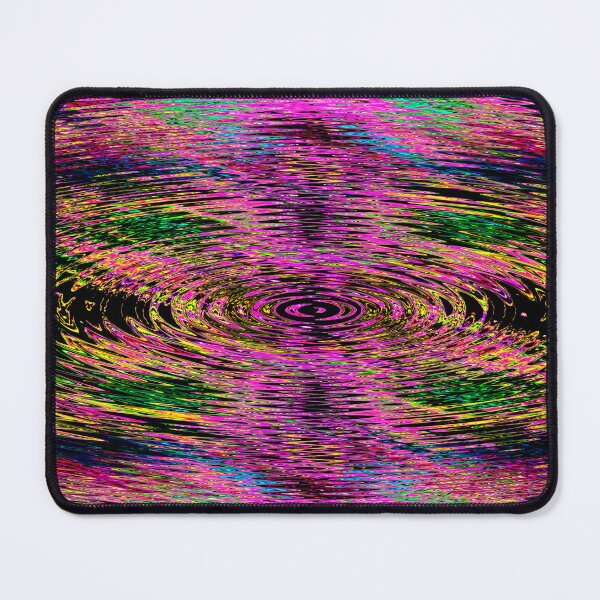 Item preview, Whirlpool of Wonder designed and sold by Geoff Treagus.