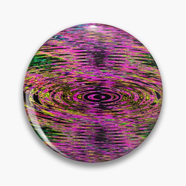 Item preview, Whirlpool of Wonder designed and sold by Geoff Treagus.