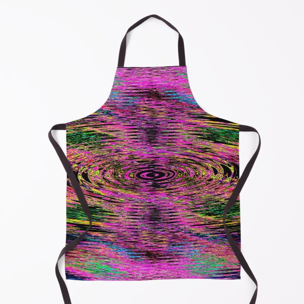 Item preview, Whirlpool of Wonder designed and sold by Geoff Treagus.