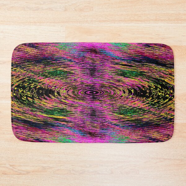 Item preview, Whirlpool of Wonder designed and sold by Geoff Treagus.
